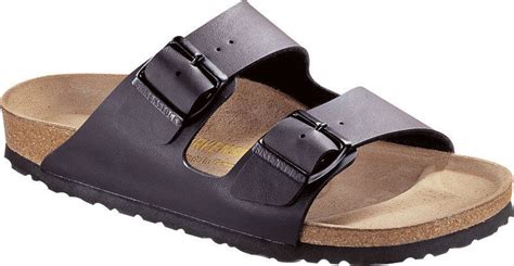 where to buy birkenstock shoes.